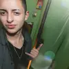 Daniel Driussi - @danii.driussi - TikTok