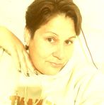 Daniela Carrizo Driussi - Facebook