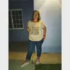 Daniela Driussi565 - @danieladriussi1 - TikTok