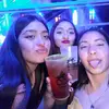 Daniela Driussi - @danieladriussi - TikTok