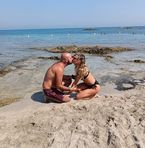 Daniele Driussi - Facebook