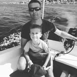Daniele Driussi - @danieledriussi1972 - Instagram