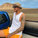 Dan⚡️ - @daniel.driver - Instagram