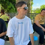 Daniel Albuquerque - @daniel__driver01 - Instagram