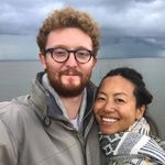 Daniel Cotton - @danieldriver - Instagram