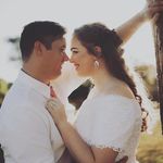 Daniel - @daniel_d.river - Instagram