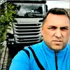 Daniel - @daniel_driver_ - TikTok