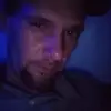 Daniel Driver792 - @danieldriver792 - TikTok