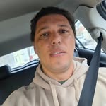 DANIEL DRIVER - @danieldriver_sjc - Instagram