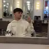 Daniel Driver - @danieldriver.x - TikTok