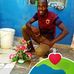 Daniel Driver - Facebook