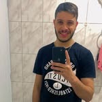 Daniel Driver - @quebradadriver - Instagram