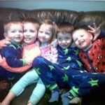Daniel Driver - @daniel.driver.509 - Instagram