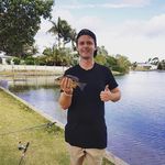 daniel driver - @daniel_driver - Instagram