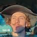 Daniel Driver - Facebook