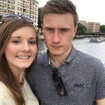 Daniel Driver - @daniel_driver15 - Instagram
