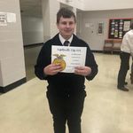Daniel Driver - @daniel.driver.735 - Instagram