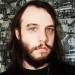 Daniel Driver - @danieldriver.17 - Instagram