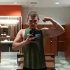 Daniel Driver - @danieldriver54 - TikTok