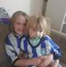 Daniel Driver - Facebook