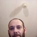 Daniel Driver - Facebook