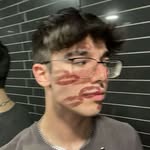 Daniel Driver - @danieldrivermedia - Instagram