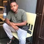 Daniel Driver - @danieldriver67 - Instagram