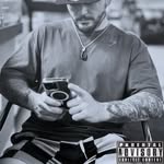 Daniel Driver - @dan_driver32 - Instagram