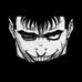 Daniel Driver - Facebook