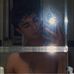 Daniel Driver - Facebook