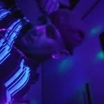 Daniel Driver - @daniel.driver.9083 - Instagram