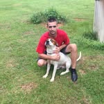 Daniel Driver - @d.driver696 - Instagram