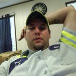 Daniel Driver - @danieldriver1109 - Instagram