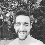 Daniel Driver - @oneloosewheel - Instagram