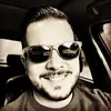Daniel Driver - @danieldriver56 - TikTok