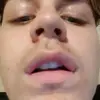 Daniel Driver - @danieldriver - TikTok