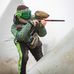Daniel Driver - Facebook