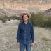 Daniel Driver - Facebook