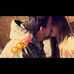 Daniel Driver - Facebook