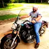 Daniel Driver - @daniel.driver30 - TikTok