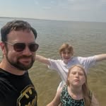 Daniel Driver - @swooper83 - Instagram