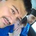 Daniel Driver - Facebook