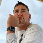 Daniel Driver - @danieldriver43 - Instagram