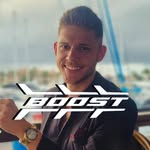 Daniel Driver | Strategist - @driver.boost - Instagram