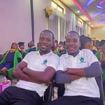Daniel Driver Phiri - @driverphiri - Instagram