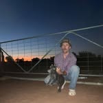 Daniel Guidepost Driver - @daniel_guidepost_driver - Instagram