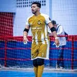Daniel Oliveira-Driver - @danieloliveira_mt - Instagram