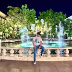 Daniel Rivera Sanchez - @danieldrivera12 - Instagram