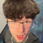 𝓓𝓪𝓷𝓲𝓮𝓵 𝔁 - @danieldriver.x - Instagram
