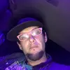 danieldriver355 - @danieldriver355 - TikTok